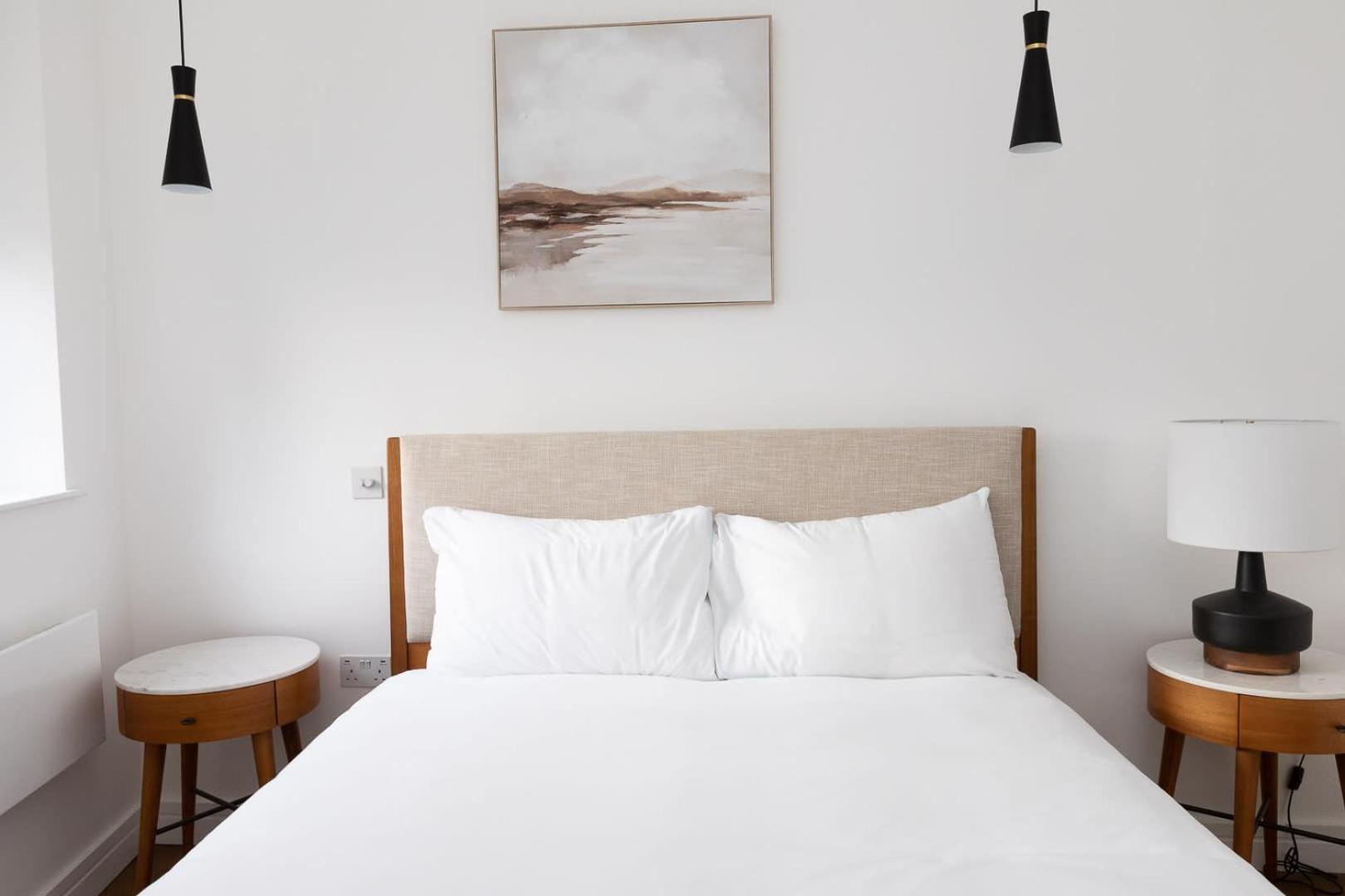 Luxury 2 Bedroom Huge Duplex Covent Garden Holborn Londres Extérieur photo