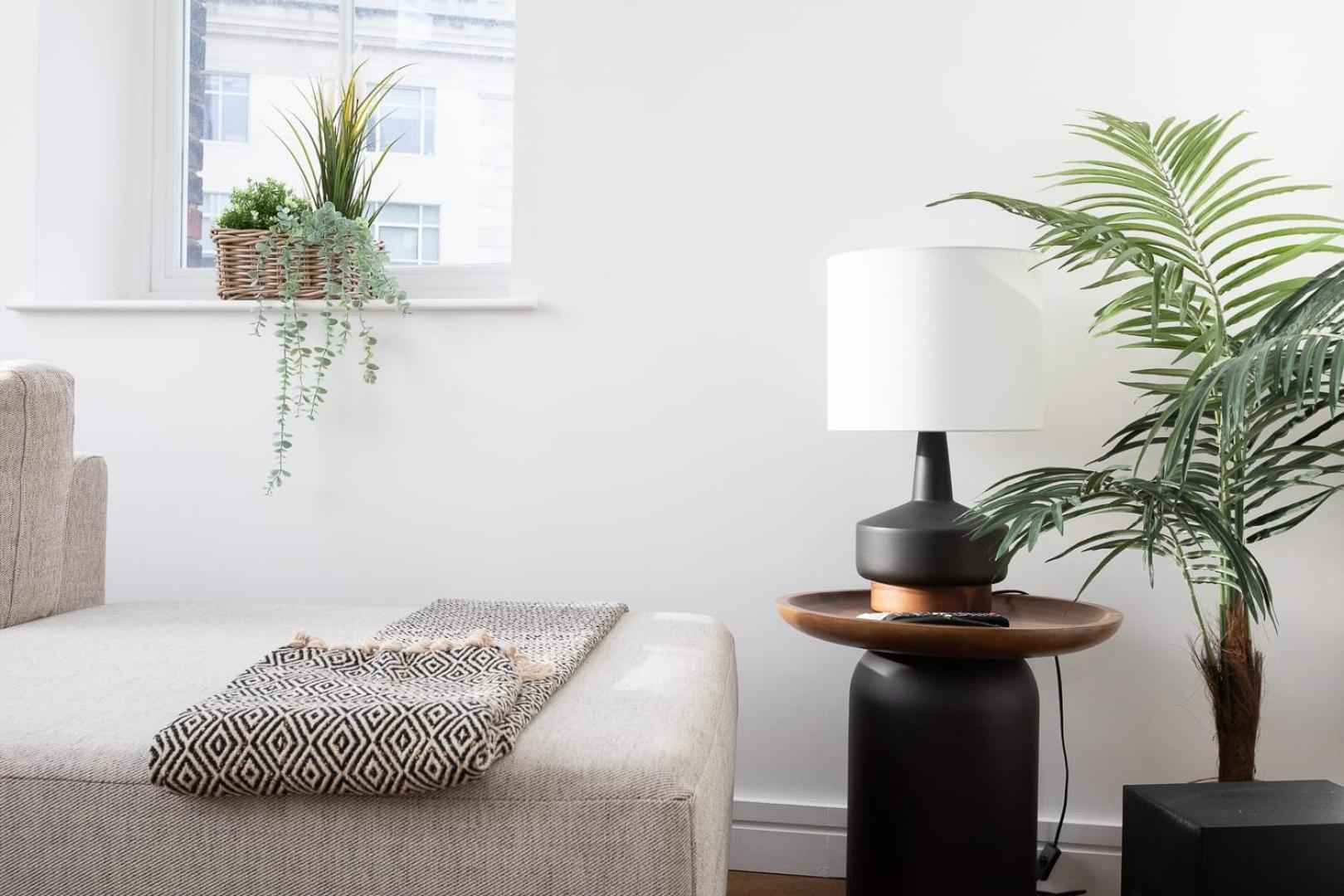 Luxury 2 Bedroom Huge Duplex Covent Garden Holborn Londres Extérieur photo