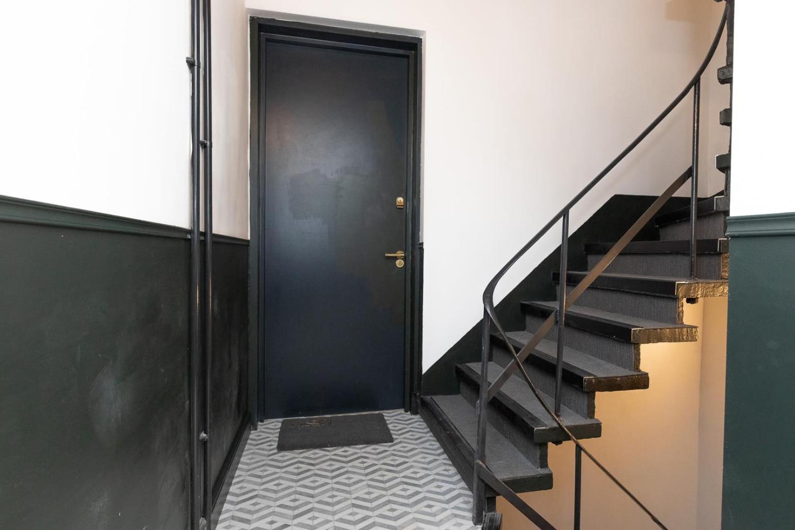 Luxury 2 Bedroom Huge Duplex Covent Garden Holborn Londres Extérieur photo