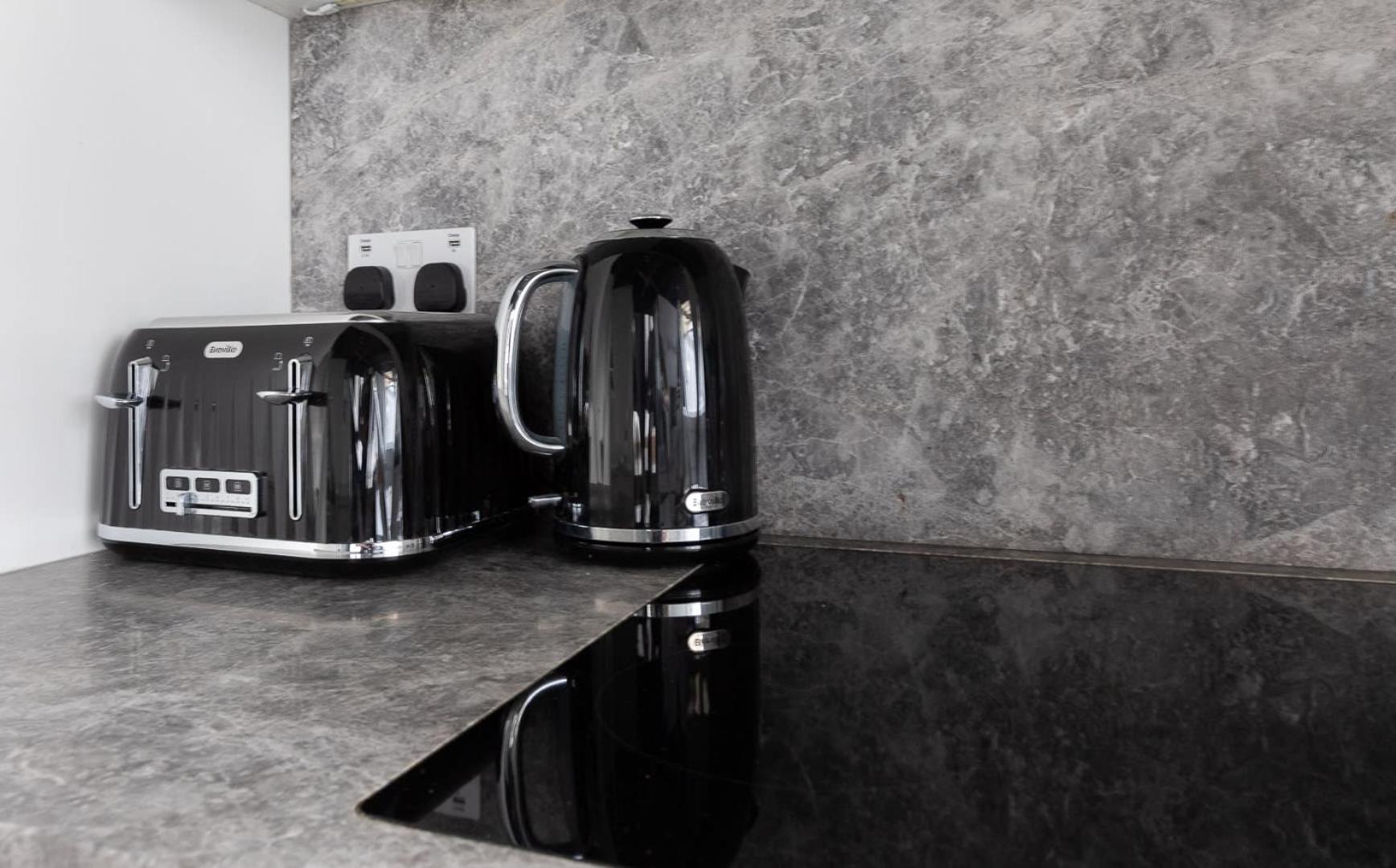 Luxury 2 Bedroom Huge Duplex Covent Garden Holborn Londres Extérieur photo