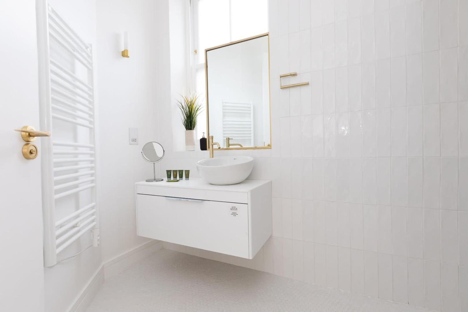 Luxury 2 Bedroom Huge Duplex Covent Garden Holborn Londres Extérieur photo