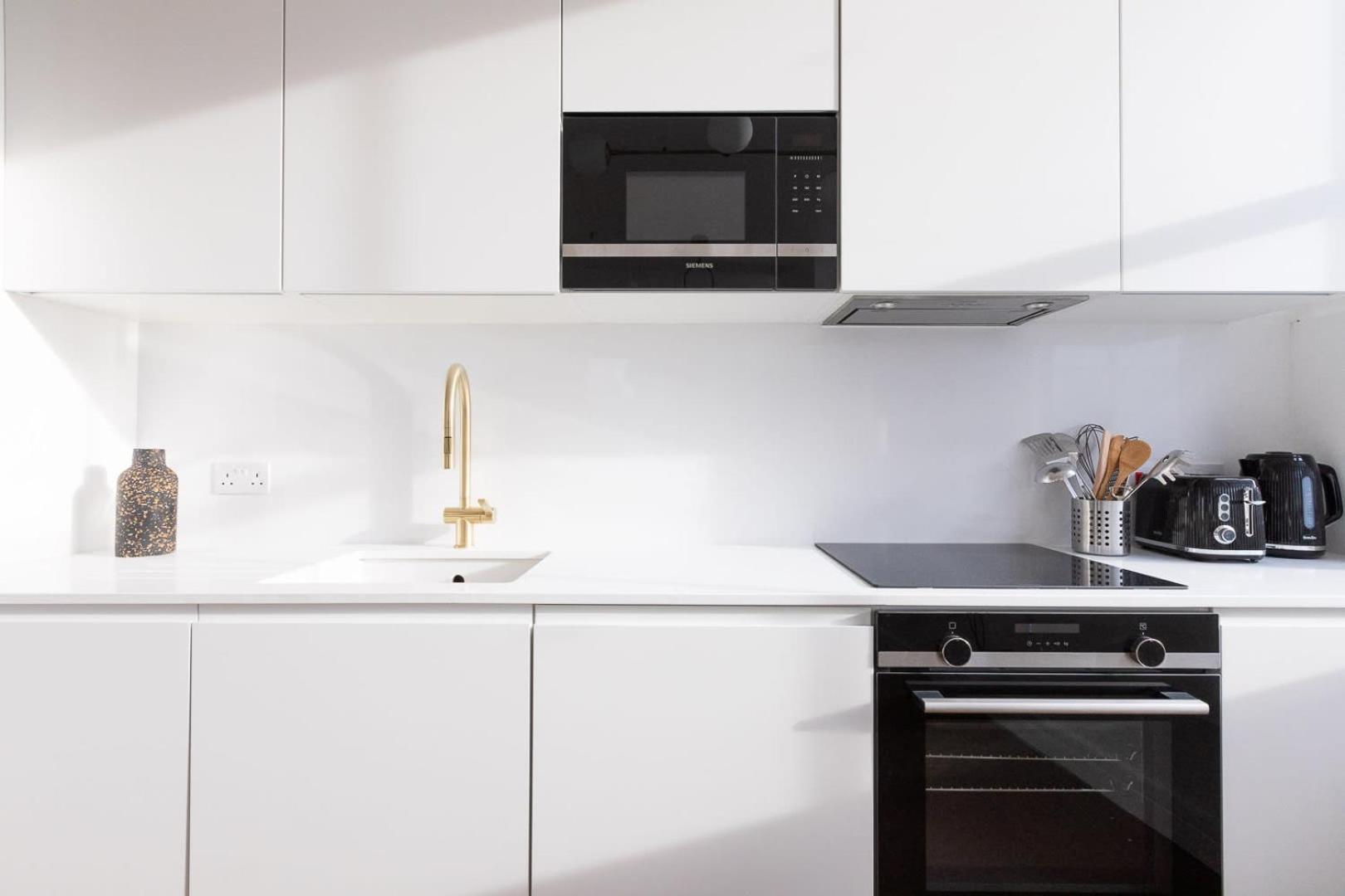 Luxury 2 Bedroom Huge Duplex Covent Garden Holborn Londres Extérieur photo