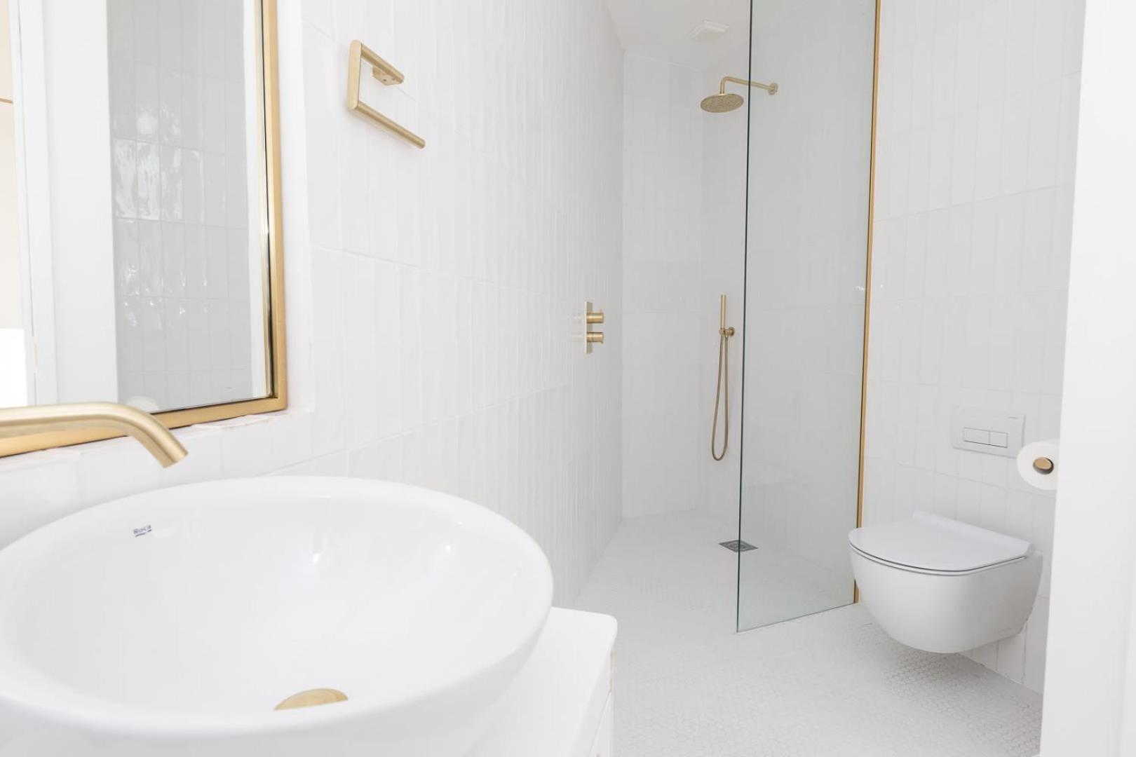 Luxury 2 Bedroom Huge Duplex Covent Garden Holborn Londres Extérieur photo