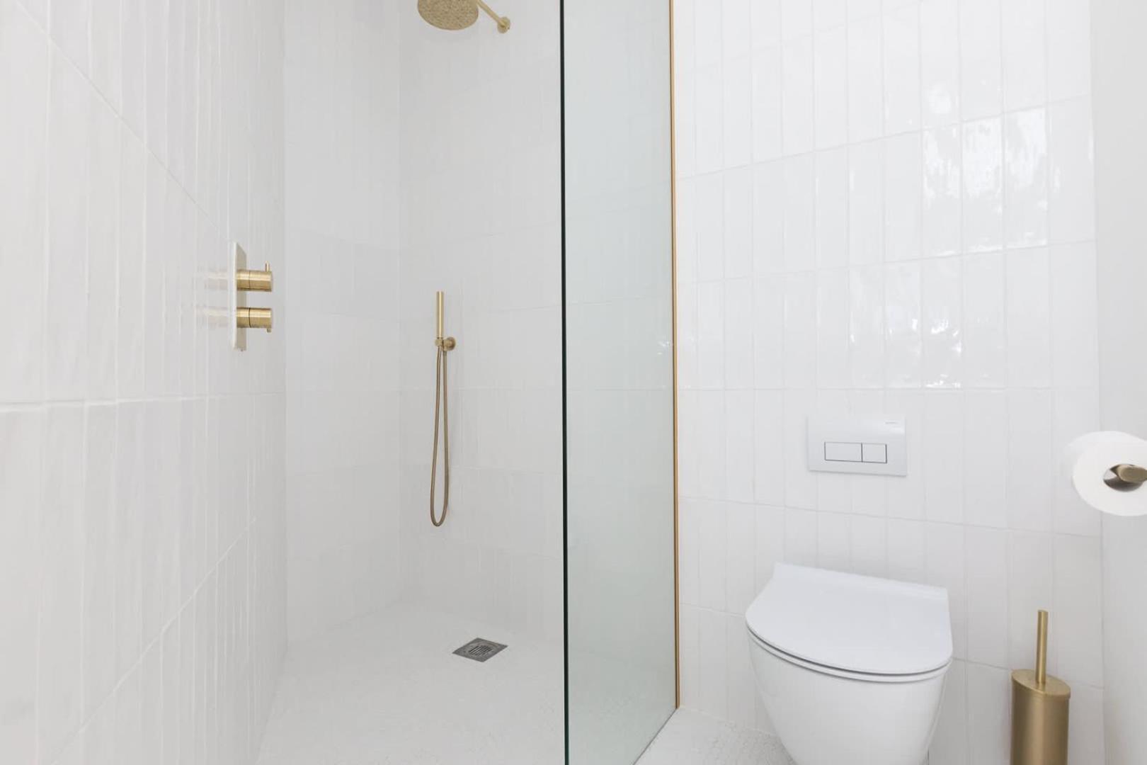 Luxury 2 Bedroom Huge Duplex Covent Garden Holborn Londres Extérieur photo