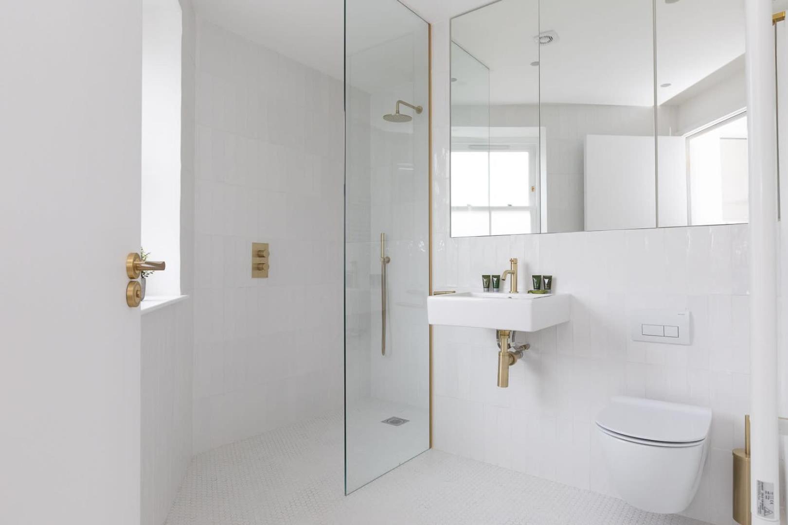 Luxury 2 Bedroom Huge Duplex Covent Garden Holborn Londres Extérieur photo